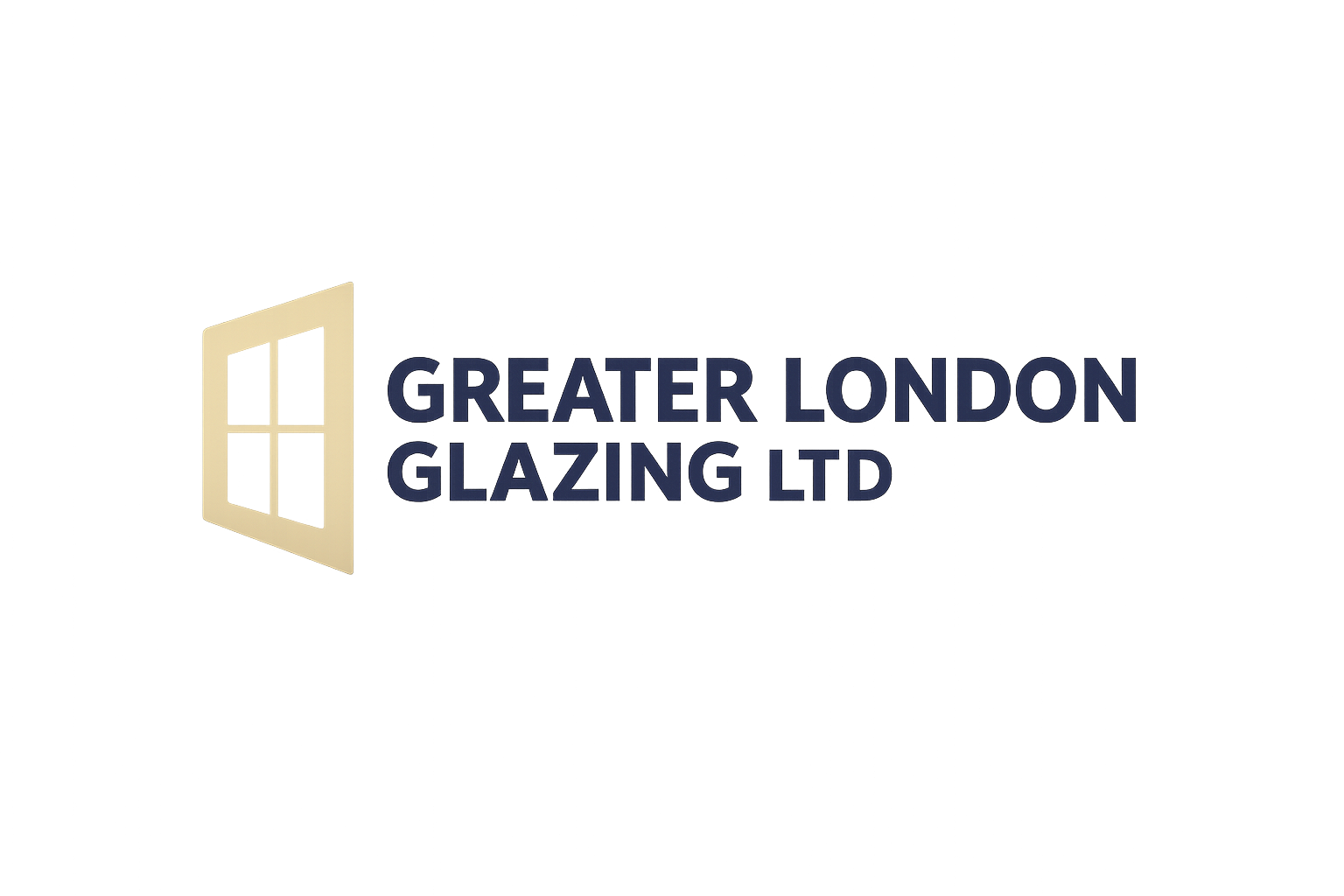 Bloomsbury Glazing